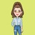 Yumna F.