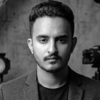 Jigar P.
