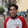 Anes B.