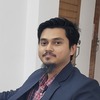 Abdullah A.