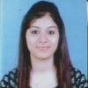 Preeti V.