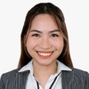 Jamae Rose D.