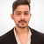 Ankur R.