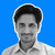 Arslan Ali S.