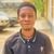 Inuolaji S.