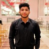 Muhammad U.