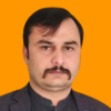 Ahmad S.