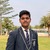 Vikram S.