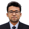 Niloy Krishna D.