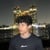 Mostafa R.