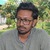 Sabbir A.