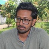 Sabbir A.