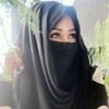 Hira S.