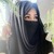 Hira S.