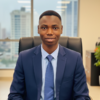 Ayomide I.