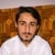 Hikmat Ullah T.