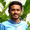 Sanket B.