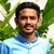 Sanket B.