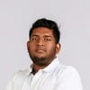 Heshan B.
