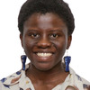 Temi A.