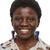 Temi A.