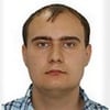 Vladislav F.