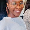 Sisasenkosi N.