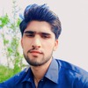Zohaib H.