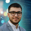 Ilya F.