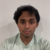 Manan P.