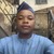 Oyegoke F.