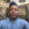 Oyegoke F.