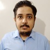 Atif Uddin T.