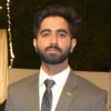 Ifraheem H.