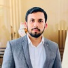 Hafiz Talha H.