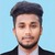 Jibon H.