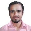 Samim M.
