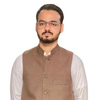 Hamza A.
