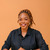 Oluwatosin K.