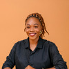 Oluwatosin K.