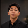 Ahmad Ulfi J.
