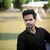 Mohd K.
