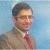 Rizwan Z.