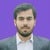 M Amir A.