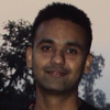 Rohit B.