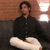 Abdullah A.