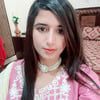 Javeria K.