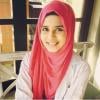 Faiza A.
