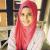 Faiza A.