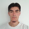 Estanislao F.
